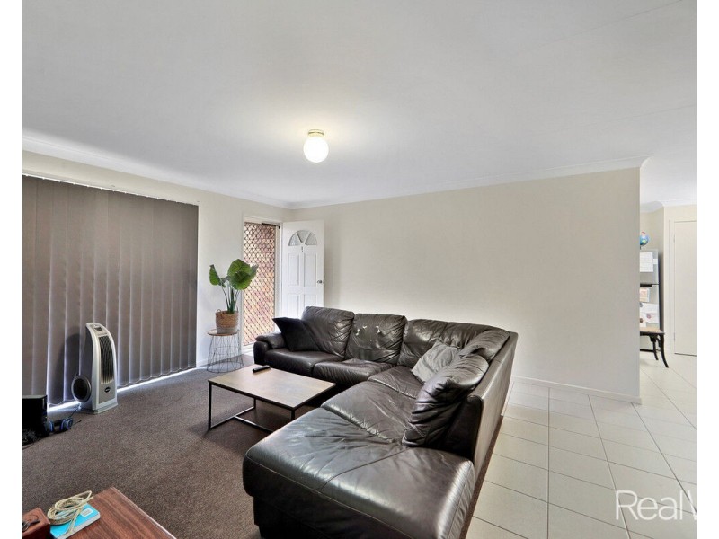 28 Olsen Street, Bundaberg East QLD 4670
