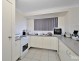 28 Olsen Street, Bundaberg East QLD 4670