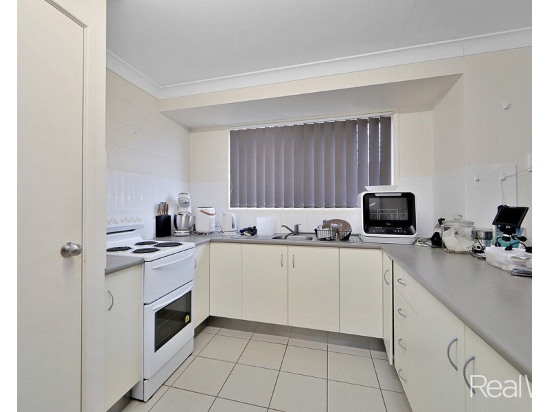 28 Olsen Street, Bundaberg East QLD 4670