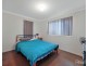 28 Olsen Street, Bundaberg East QLD 4670