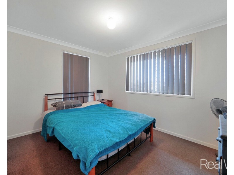 28 Olsen Street, Bundaberg East QLD 4670