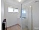 28 Olsen Street, Bundaberg East QLD 4670