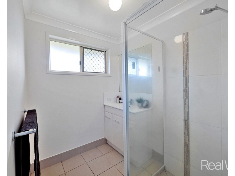 28 Olsen Street, Bundaberg East QLD 4670