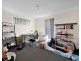 28 Olsen Street, Bundaberg East QLD 4670