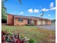 28 Olsen Street, Bundaberg East QLD 4670