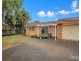 28 Olsen Street, Bundaberg East QLD 4670