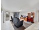 28 Olsen Street, Bundaberg East QLD 4670