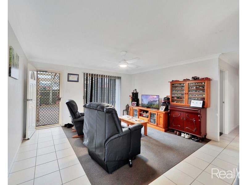 28 Olsen Street, Bundaberg East QLD 4670