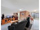 28 Olsen Street, Bundaberg East QLD 4670