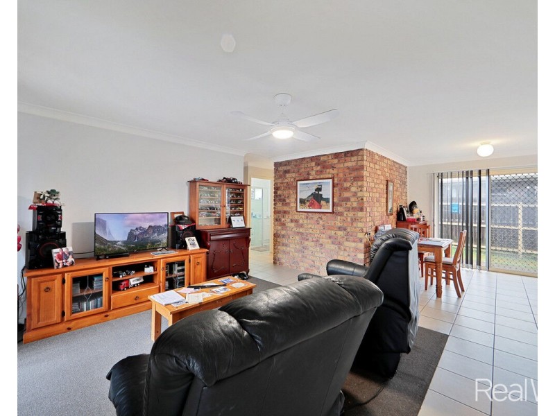 28 Olsen Street, Bundaberg East QLD 4670