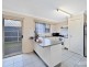 28 Olsen Street, Bundaberg East QLD 4670
