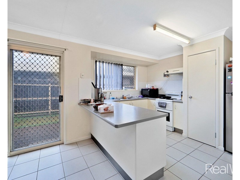28 Olsen Street, Bundaberg East QLD 4670