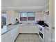 28 Olsen Street, Bundaberg East QLD 4670