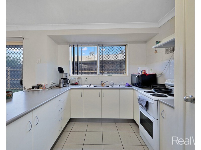 28 Olsen Street, Bundaberg East QLD 4670