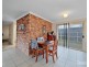 28 Olsen Street, Bundaberg East QLD 4670