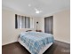 28 Olsen Street, Bundaberg East QLD 4670