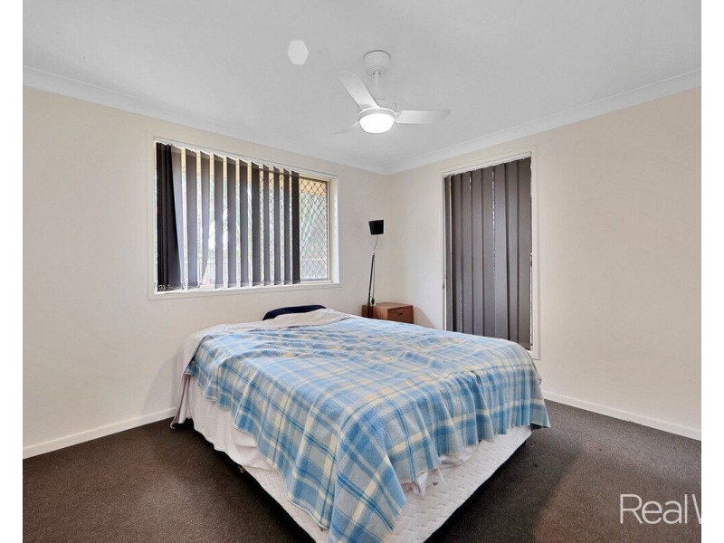 28 Olsen Street, Bundaberg East QLD 4670