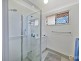 28 Olsen Street, Bundaberg East QLD 4670