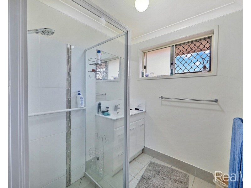 28 Olsen Street, Bundaberg East QLD 4670