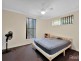 28 Olsen Street, Bundaberg East QLD 4670