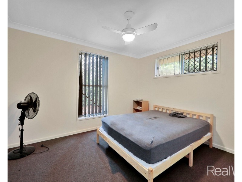 28 Olsen Street, Bundaberg East QLD 4670