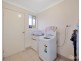 28 Olsen Street, Bundaberg East QLD 4670