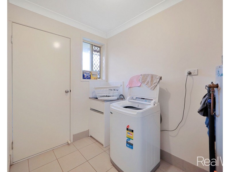 28 Olsen Street, Bundaberg East QLD 4670