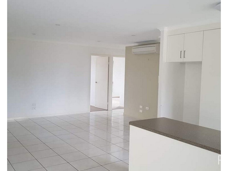 3/17 Wainwright Street, Svensson Heights QLD 4670