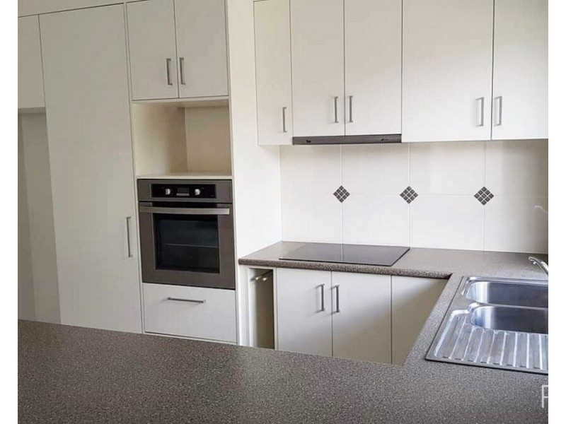 3/17 Wainwright Street, Svensson Heights QLD 4670