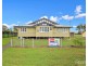 1/2 Crawford Street, Walkervale QLD 4670