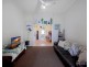 1/2 Crawford Street, Walkervale QLD 4670