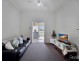1/2 Crawford Street, Walkervale QLD 4670