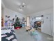 1/2 Crawford Street, Walkervale QLD 4670