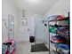 1/2 Crawford Street, Walkervale QLD 4670