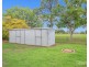 1/2 Crawford Street, Walkervale QLD 4670