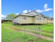 1/2 Crawford Street, Walkervale QLD 4670