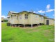 1/2 Crawford Street, Walkervale QLD 4670