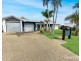 15 Jesse Court, Bargara QLD 4670
