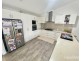 15 Jesse Court, Bargara QLD 4670