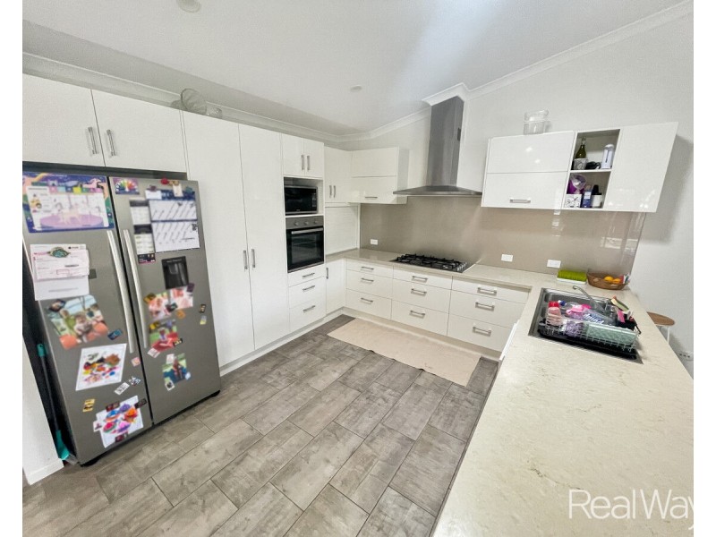 15 Jesse Court, Bargara QLD 4670