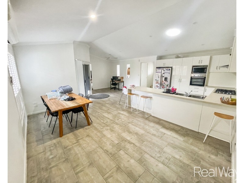 15 Jesse Court, Bargara QLD 4670