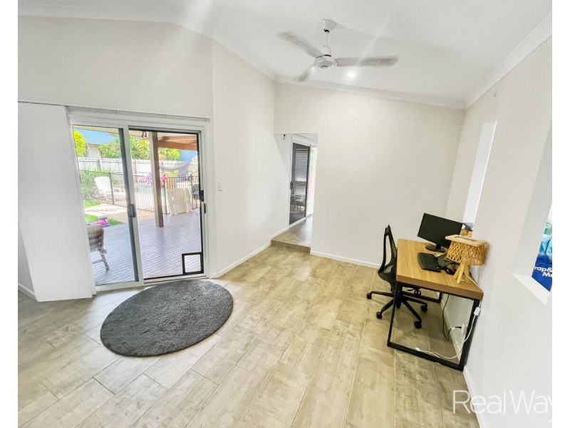 15 Jesse Court, Bargara QLD 4670