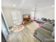 15 Jesse Court, Bargara QLD 4670