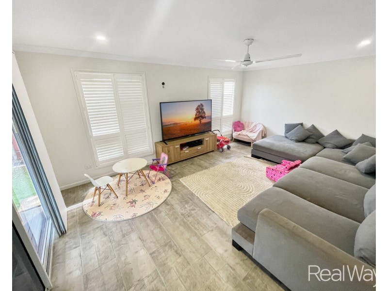 15 Jesse Court, Bargara QLD 4670