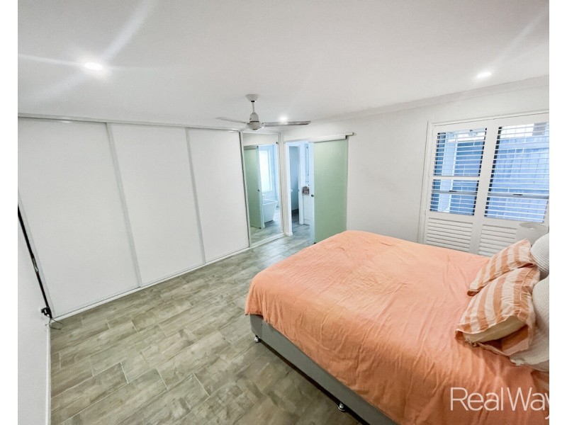 15 Jesse Court, Bargara QLD 4670