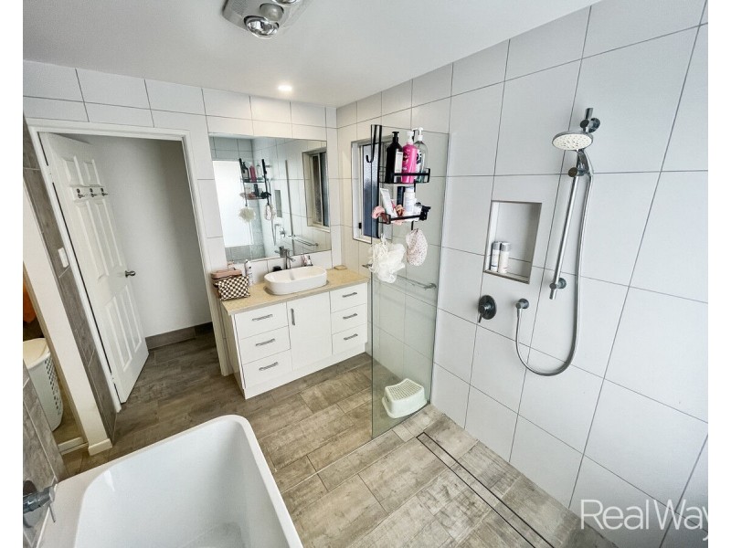 15 Jesse Court, Bargara QLD 4670