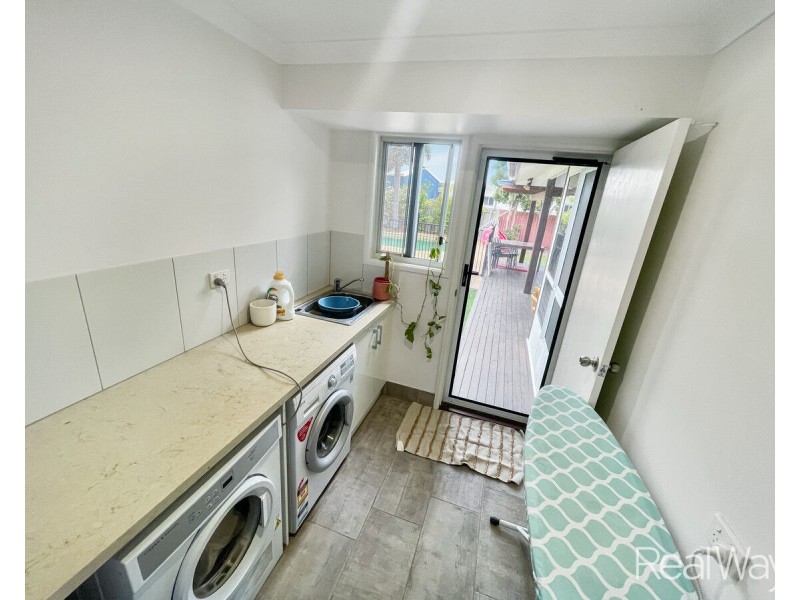 15 Jesse Court, Bargara QLD 4670