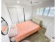 15 Jesse Court, Bargara QLD 4670