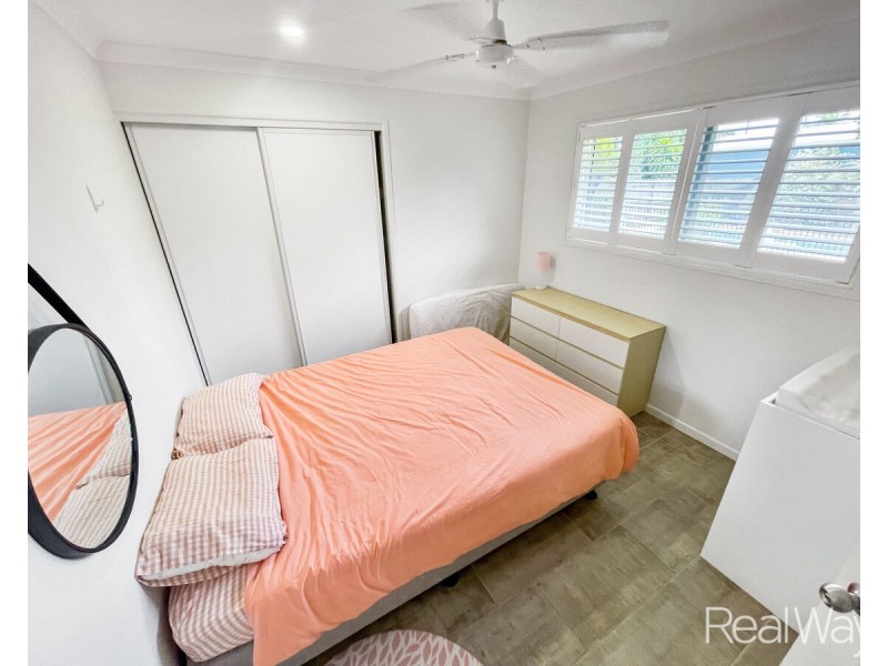 15 Jesse Court, Bargara QLD 4670