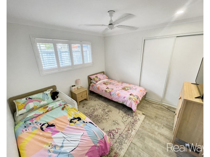 15 Jesse Court, Bargara QLD 4670
